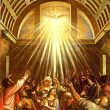 pentecost