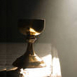 chalice